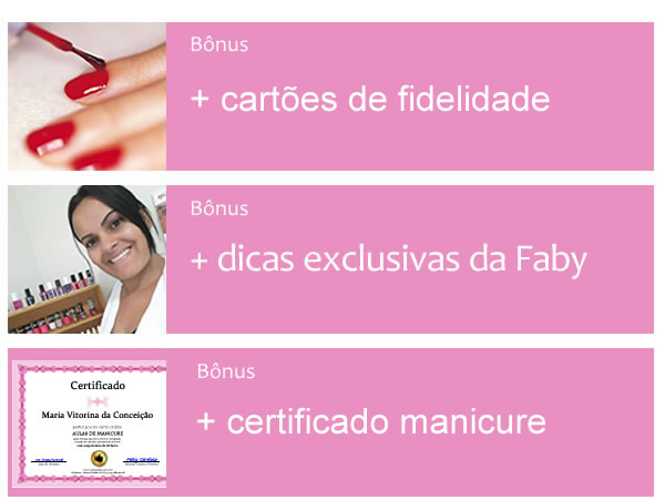 aulas-manicure-curso