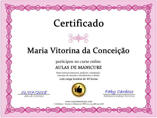 certificado-curso-manicure